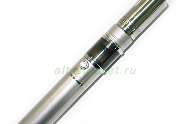 Официальный сайт кракен тор