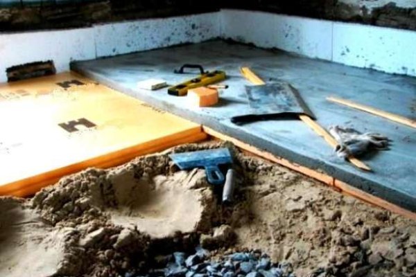 Не получается зайти на кракен