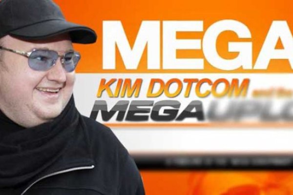 Кракен через тор браузер
