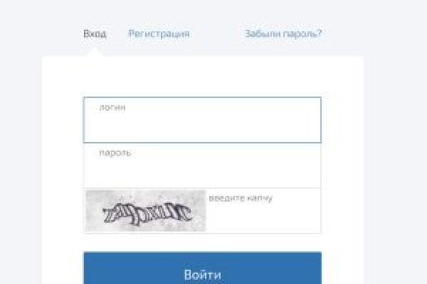 Ссылки на кракен зеркала