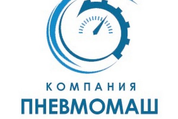 Кракен зеркало москва