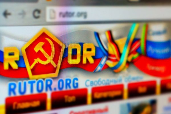 Kraken зеркало krakentor site