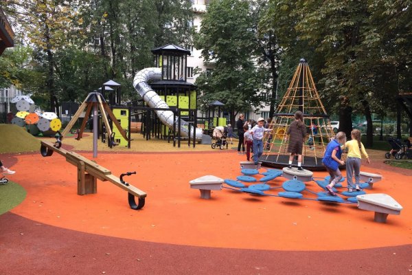 Кракен войти