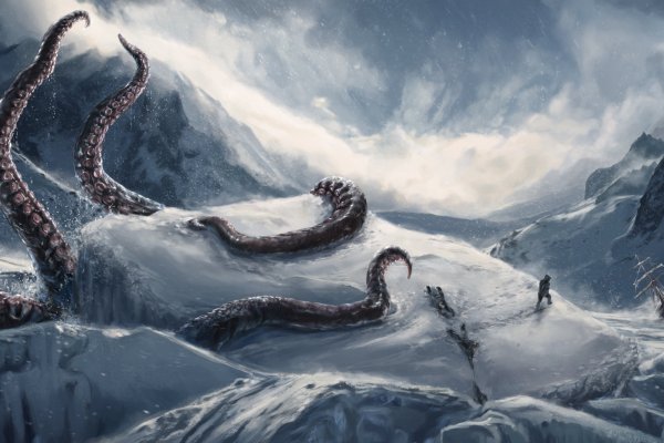 Кракен тор kraken dark