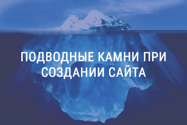 Kra34.at