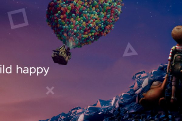 Кракен торговая kr2web in