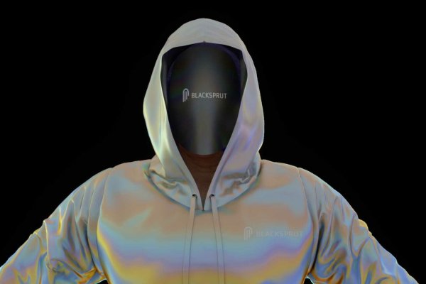Ссылка на кракен в тор браузере kr2web in
