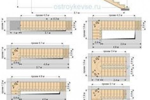 Сайт кракен магазин kraken2 tor2 xyz