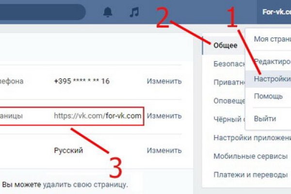 Kraken online