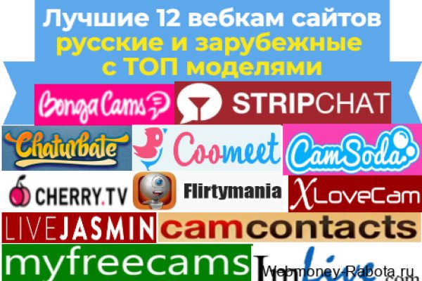 Купить наркотики томск