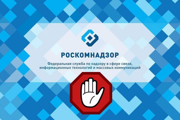 2krn cc официальный