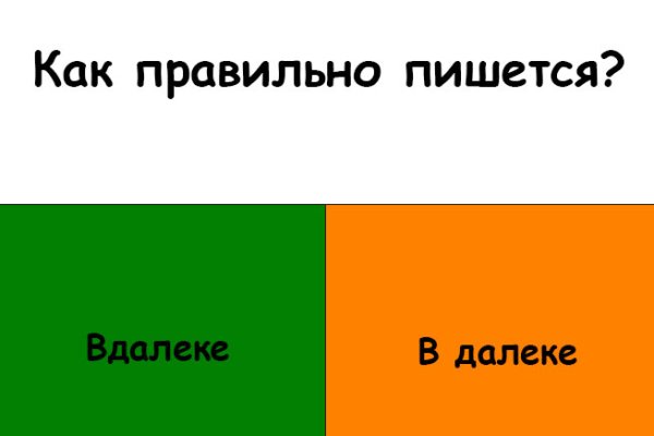 Сайты наркоты