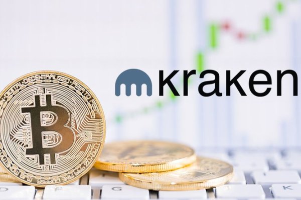 Кракен маркетплейс 2025