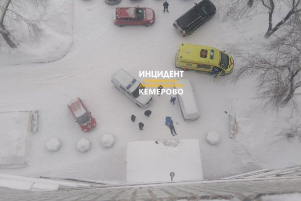 Кракен актуальные