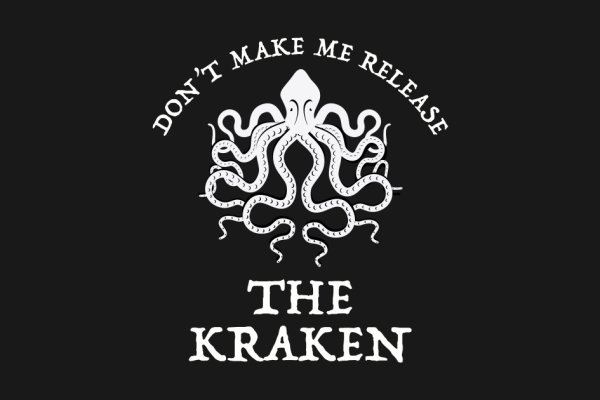 Kraken маркетплейс официальный