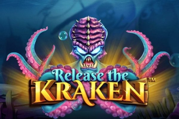 Кракен даркнет kraken link24 info
