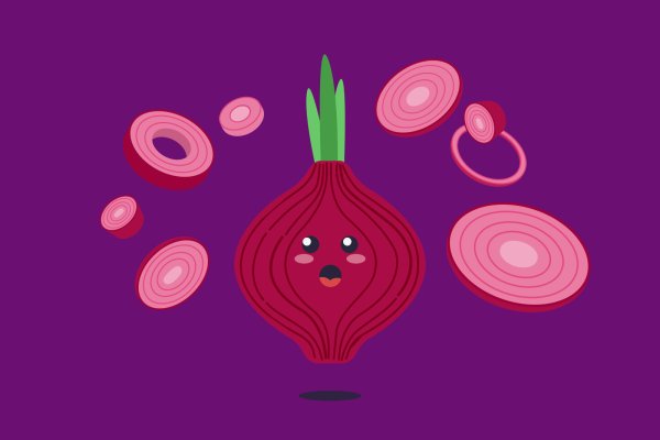 Kraken зеркала маркетплейс