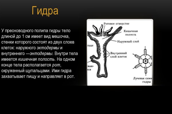 Кракен зеркало ссылка онлайн