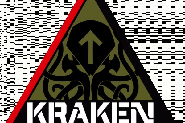 Kraken пользователь не найден при входе