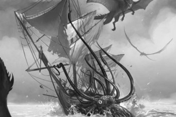 Kraken сайт kraken torion