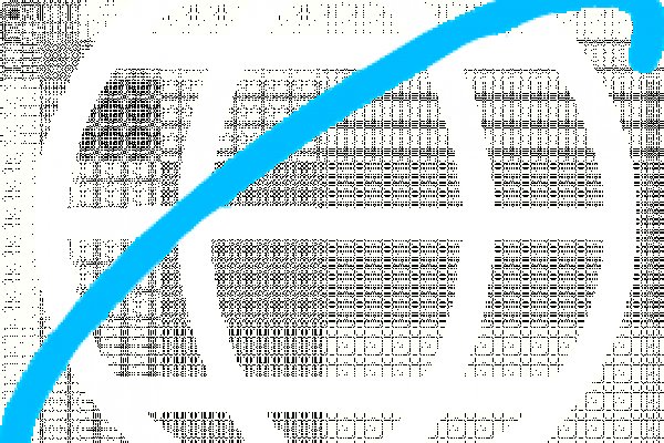 Как выйти на кракен