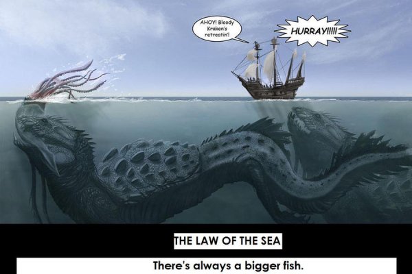 Www kraken 20at net