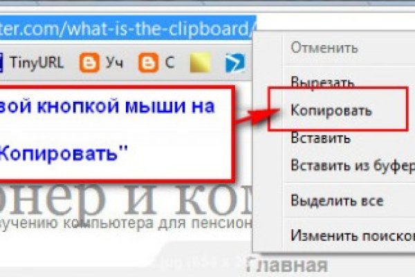 Ссылка на кракен через тор