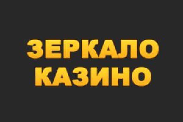 Kra33.at