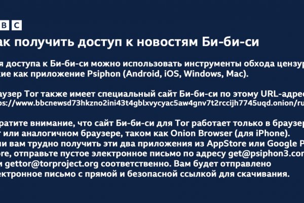 Кракен даркент