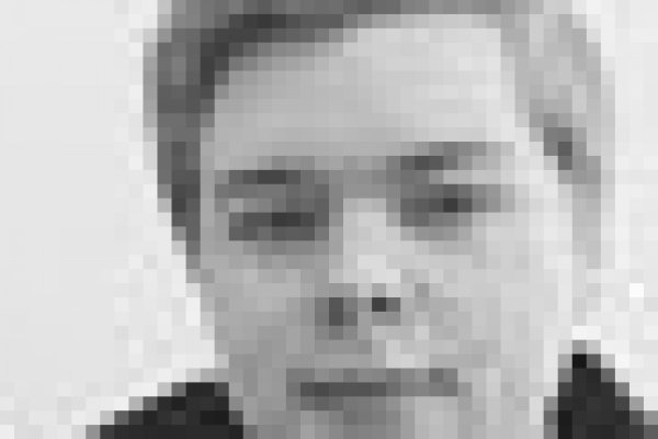 Кракен вход магазин