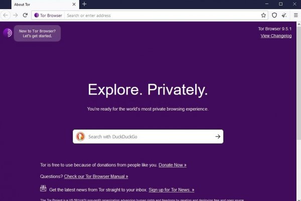 Ссылка кракен kr2web in