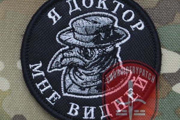 Kraken online
