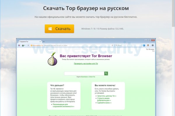 Кракен даркшоп