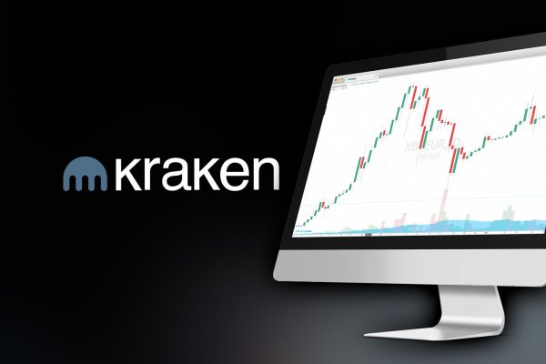 Кракен маркет только через тор скачать