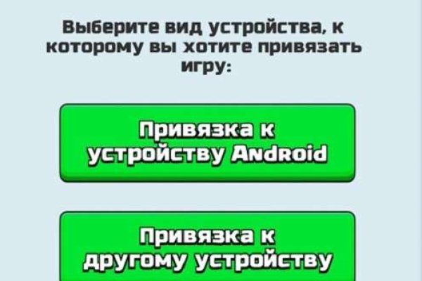 Что с кракеном сайт на сегодня
