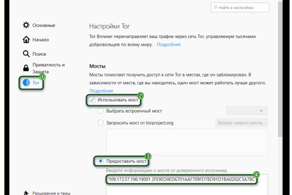 Kraken darknet зеркала кракен обход