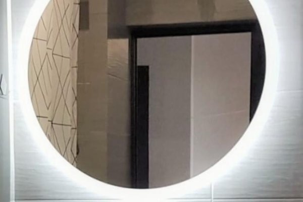 Как восстановить страницу на кракене