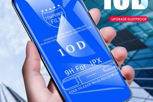 Кракен маркетплейс что там продают