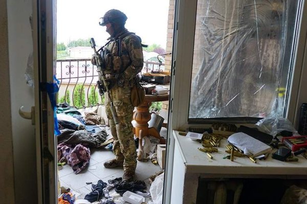 Кракен маркетплейс в россии