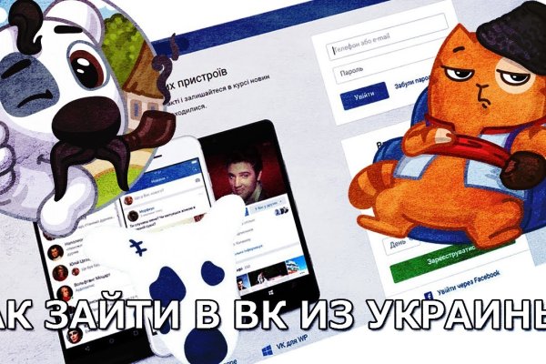 2krn