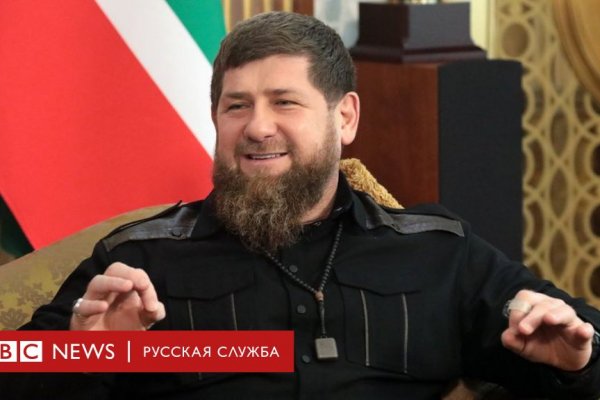 Кракен сайт это