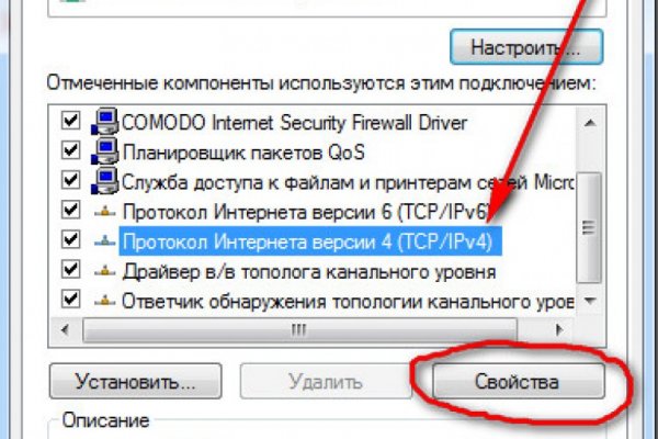 Kraken darknet kraken darknet 2n com