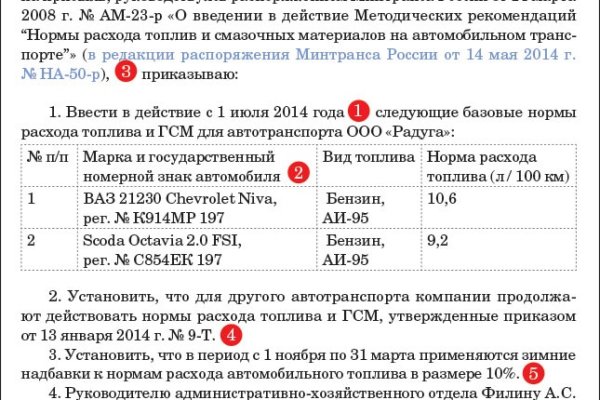 Кракен сайт купить наркотики