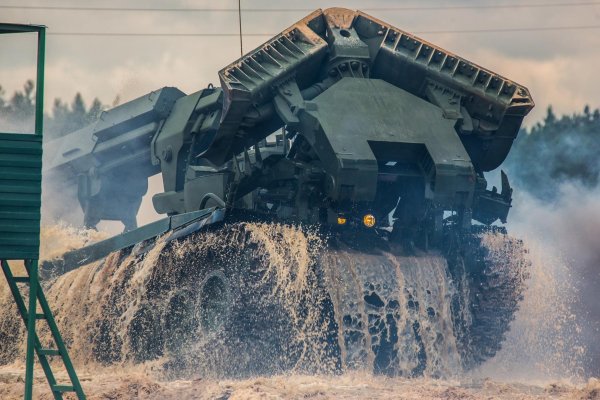 Кракен вход рабочий