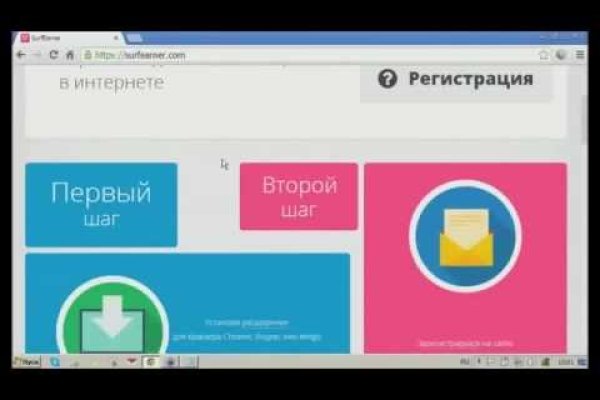 Kraken зеркало даркнет