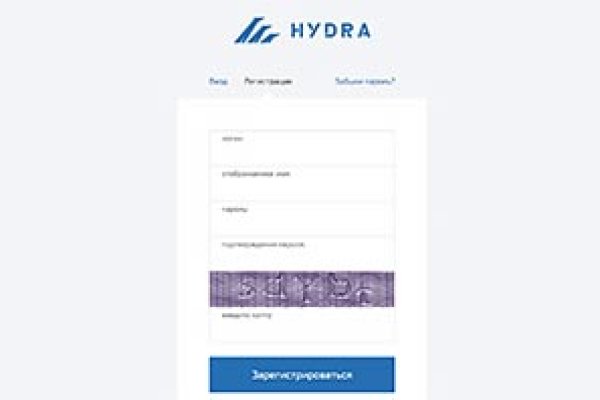 Каталог сайтов даркнет