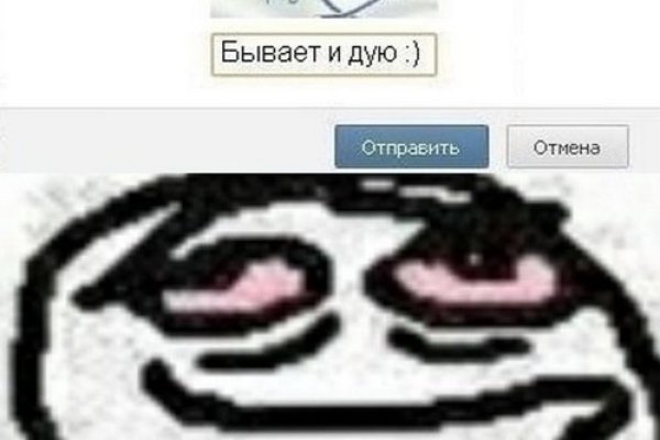 Kra34.at