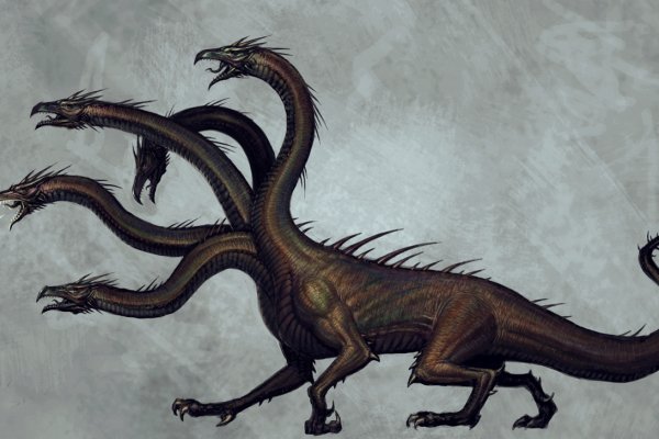 Как зайти на kraken маркетплейс