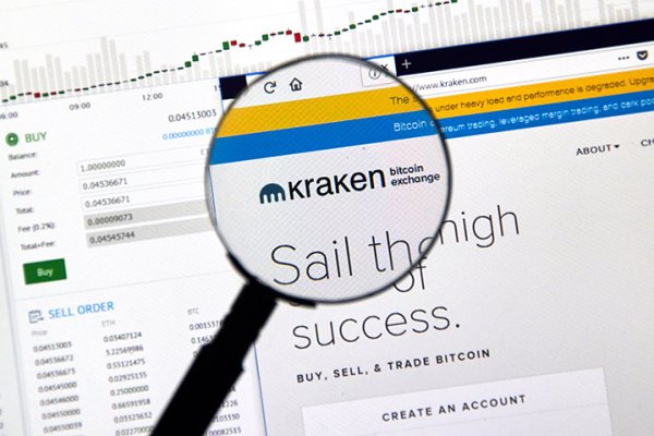 Каталог сайтов даркнет