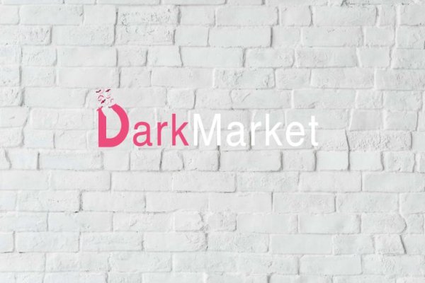 Почему не работает кракен